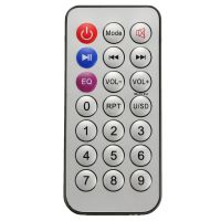 Усилитель UKC SN-777BT караоке Bluetooth
