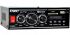 Усилитель UKC SN-777BT караоке Bluetooth
