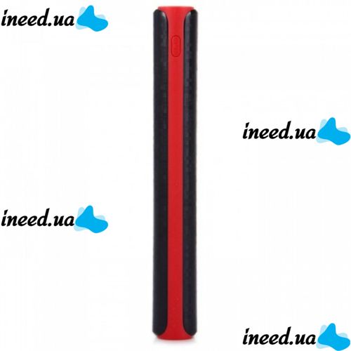 Портативное зарядное устройство Pineng PN-920 Power Bank 40000 mah с LCD дисплеем, экраном