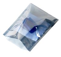 Автомобильный мини диагностический сканер ELM327 OBD2 Bluetooth для диагностики авто