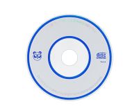 Автомобильный мини диагностический сканер ELM327 OBD2 Bluetooth для диагностики авто
