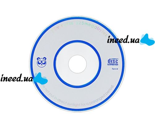 Автомобильный мини диагностический сканер ELM327 OBD2 Bluetooth для диагностики авто