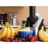 Кухонный комбайн мороженица Yonanas для переработки фруктов и ягод Yonanas Frozen Treat Maker