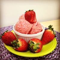 Кухонный комбайн мороженица Yonanas для переработки фруктов и ягод Yonanas Frozen Treat Maker
