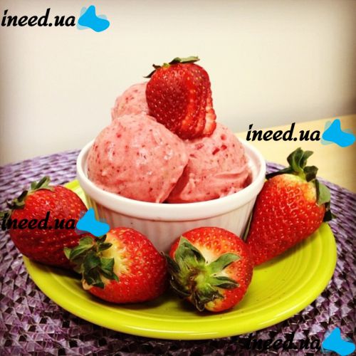 Кухонный комбайн мороженица Yonanas для переработки фруктов и ягод Yonanas Frozen Treat Maker