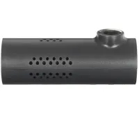 Автомобильный видеорегистратор WI-FI Xiaomi 70mai M200 1920x1080p на лобовое стекло, Авторегистратор F9 PRO WIFI с ночной съемкой от прикуривателя