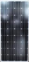Солнечная батарея панель зарядное Solar board 150W 18V 148*64 cm 148x64 см