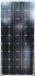 Solar Battery Panel Charger Solar board 150W 18V 148*64 cm 148x64 cm