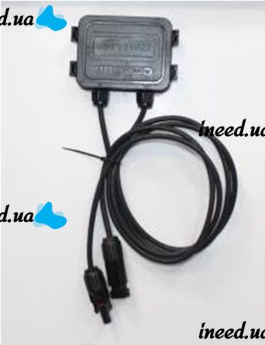 Солнечная батарея панель зарядное Solar board 150W 18V 148*64 cm 148x64 см