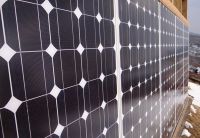 Солнечная батарея панель зарядное Solar board 150W 18V 148*64 cm 148x64 см