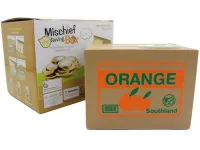 Детская интерактивная копилка Хитрый котик Mischief Saving Box на батарейках Копилка-сейф для денег кот воришка в коробке забирает монетку лапой