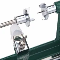 Manual peeling machine for oranges, tangerines and fruits Orange Peeler Multi-slicer vegetable slicer for peeling and slicing fruits and vegetables