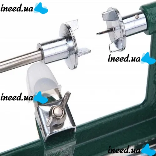 Manual peeling machine for oranges, tangerines and fruits Orange Peeler Multi-slicer vegetable slicer for peeling and slicing fruits and vegetables