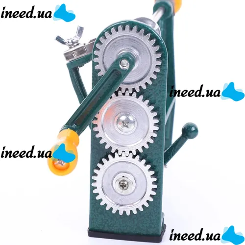 Manual peeling machine for oranges, tangerines and fruits Orange Peeler Multi-slicer vegetable slicer for peeling and slicing fruits and vegetables