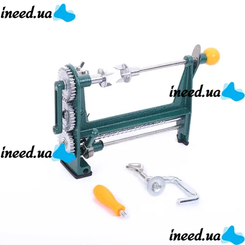 Manual peeling machine for oranges, tangerines and fruits Orange Peeler Multi-slicer vegetable slicer for peeling and slicing fruits and vegetables