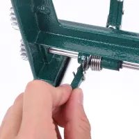Manual peeling machine for oranges, tangerines and fruits Orange Peeler Multi-slicer vegetable slicer for peeling and slicing fruits and vegetables