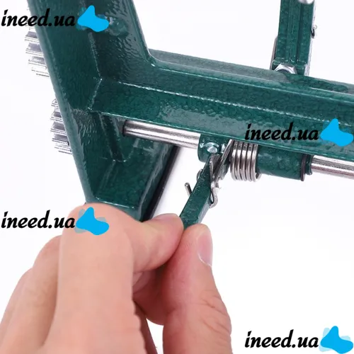 Manual peeling machine for oranges, tangerines and fruits Orange Peeler Multi-slicer vegetable slicer for peeling and slicing fruits and vegetables