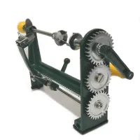 Manual peeling machine for oranges, tangerines and fruits Orange Peeler Multi-slicer vegetable slicer for peeling and slicing fruits and vegetables