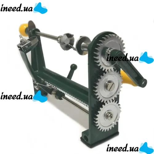 Manual peeling machine for oranges, tangerines and fruits Orange Peeler Multi-slicer vegetable slicer for peeling and slicing fruits and vegetables