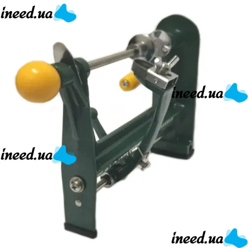 Manual peeling machine for oranges, tangerines and fruits Orange Peeler Multi-slicer vegetable slicer for peeling and slicing fruits and vegetables
