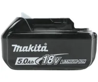 Аккумуляторные ножницы по металлу Makita LB410 18V 5Ah 2 аккумулятора, Строительные электроножницы резчик Макита для резки листового металла в кейсе