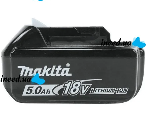 Аккумуляторные ножницы по металлу Makita LB410 18V 5Ah 2 аккумулятора, Строительные электроножницы резчик Макита для резки листового металла в кейсе