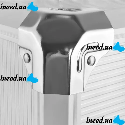 Автомобильный набор инструментов Tool Set MD-16064 187 предметов с трещоткой для машины и дома Комплект ручного инструмента MAG-835 в чемодане