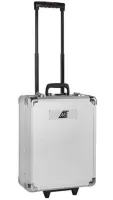 Автомобильный набор инструментов Tool Set MD-16064 187 предметов с трещоткой для машины и дома Комплект ручного инструмента MAG-835 в чемодане