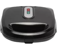 Электрическая Сендвичница, бутербродница Sandwich Maker Opera OP-910 3000W с 8 съемными формами гриль, вафельница, орешница с антипригарным покрытием