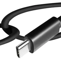Сетевое зарядное устройство зарядка Samsung EP-T4511XBEGEU 45W 4A с кабелем Type-C USB-C для зарядки телефона, Адаптер питания блок на один порт