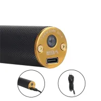 Wireless Rechargeable Edging Machine VGR V-179 Hair Clipper, Rechargeable Men's Trimmer Razor for Edging Beard and Mustache 5W