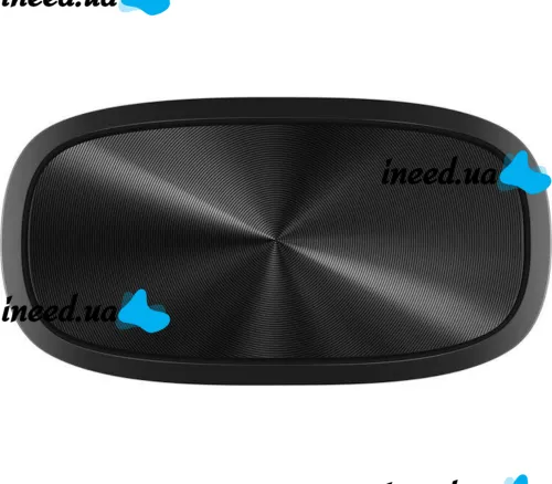 Цифрова ТВ приставка Xiaomi Mi TV Stick MDZ-27-AA 4k Global 2GB / 8GB, медіаплеєр Android 11, Смарт приставка для телевізора з пультом ДУ Чорна