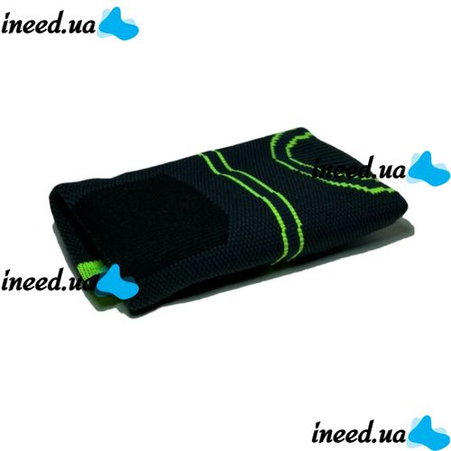 Elastic Knee Brace Knee Support WN-26 Knee Retainer, Knee Pad Compression to Protect joints Supretto Move Easily