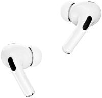 Беспроводные вакуумные наушники TWS AirPods A9 PRO 2 Bluetooth в кейсе с сенсорным дисплеем, Наушники-гарнитура вкладыши блютуз с шумоподавлением