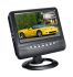 Автомобільний портативний LCD телевізор 7.8 " TV Opera HD-V788 / VC788 кольоровий монітор 7 дюймів
