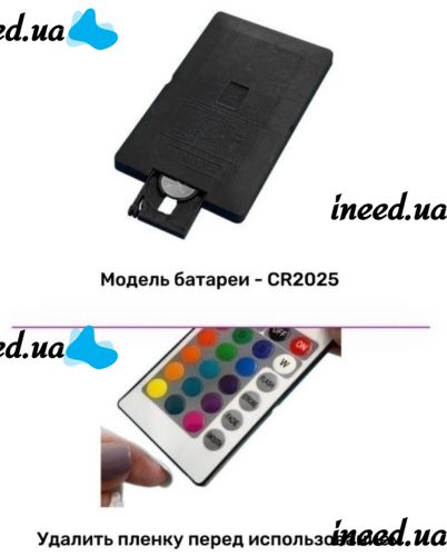 Set of 3528 RGB LED strip All colors 12V color 5m remote control unit, multicolored silicone SMD2835 multicolor LED strip