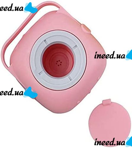 Silicone Massage Bath Brush with Dispenser, Universal Washcloth for Massage and Bathing with Soap Tank