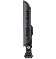 Светодиодная прямоугольная лампа Fill Light PL-36 LED с пультом ДУ для фото и видео съемки 50W, Светодиодный прожектор для студийной фотосъемки
