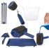 Набір малярних валиків Paint Roller Plus для фарбування з резервуаром, фарбування без патьоків