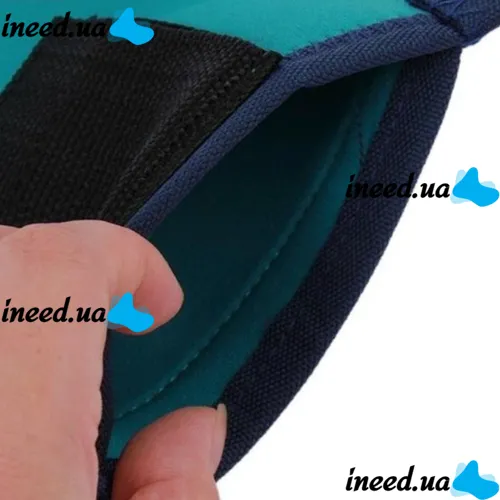 Багатофункціональний органайзер на пояс Waist Diaper Bag для мам, поясна сумка з кишенями, сумка-органайзер на талію для дитячого приладдя