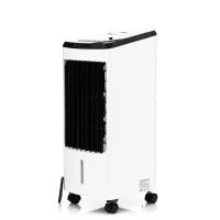 Portable Portable Outdoor Air Conditioner Opera OP-201 80W ,Gold Diamond Air Cooler Germatic BL-201, OP201