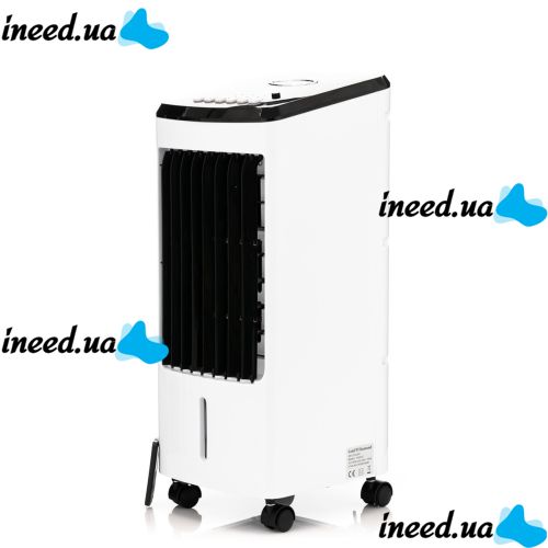 Portable Portable Outdoor Air Conditioner Opera OP-201 80W ,Gold Diamond Air Cooler Germatic BL-201, OP201