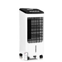 Portable Portable Outdoor Air Conditioner Opera OP-201 80W ,Gold Diamond Air Cooler Germatic BL-201, OP201