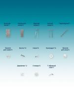 Rack above the washing machine WHITE Supretto Washing Rack TW-106 floor rack, shelf organizer for storage, bookcase