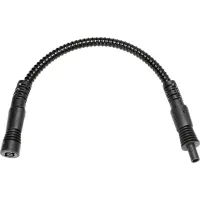 Ручной бытовой пароочиститель V-MART T-005 1200Вт, Портативный парогенератор DF-A001 высокой температуры и высокого давления 220 В для дома Желтый