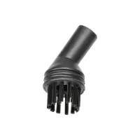 Ручной бытовой пароочиститель V-MART T-005 1200Вт, Портативный парогенератор DF-A001 высокой температуры и высокого давления 220 В для дома Желтый