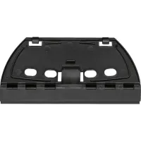 Ручной бытовой пароочиститель V-MART T-005 1200Вт, Портативный парогенератор DF-A001 высокой температуры и высокого давления 220 В для дома Желтый