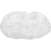 Ручной бытовой пароочиститель V-MART T-005 1200Вт, Портативный парогенератор DF-A001 высокой температуры и высокого давления 220 В для дома Желтый