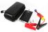 Зарядное устройство Power Bank 60000 mAh + клещи для автомобиля Car Starter