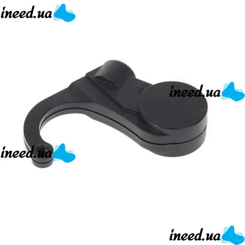 Headset Anti-sleep Cure Sleepiness Right Away to Prevent Falling Asleep, Car Device Sleep Protection Device for Security Guards